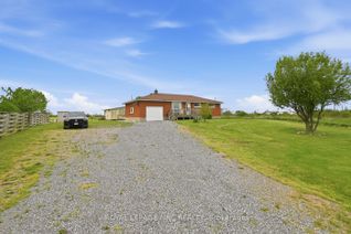 Bungalow for Sale, 2041 Third Street Louth N/A, St. Catharines, ON