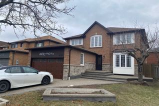 Property for Rent, 4127 Loyalist Dr, Mississauga, ON Property for Rent, 4127 Loyalist Dr, Mississauga, ON