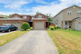 Townhouse for Sale, 1366 Treeland St, Burlington, ON Townhouse for Sale, 1366 Treeland St, Burlington, ON