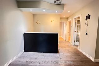 Property for Lease, 6024 Yonge St #2nd B, Toronto, ON