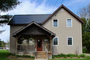 Property for Sale, 4249 Highway 520 Hwy, Magnetawan, ON