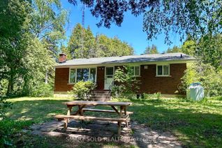 Investment Property for Lease, 247 Dunnette Landing Rd, Alnwick/Haldimand, ON Investment Property for Lease, 247 Dunnette Landing Rd, Alnwick/Haldimand, ON