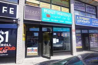 Non-Franchise Business for Sale, 1581 Bank St #C, Alta Vista and Area, ON Non-Franchise Business for Sale, 1581 Bank St #C, Alta Vista and Area, ON