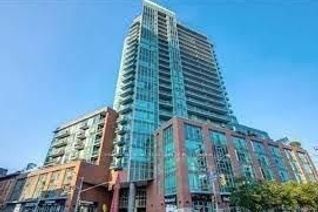 Condo for Rent, 112 George St #S217, Toronto, ON Condo for Rent, 112 George St #S217, Toronto, ON