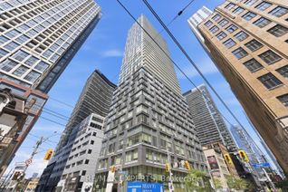 Condo for Sale, 101 Peter St #3606, Toronto, ON Condo for Sale, 101 Peter St #3606, Toronto, ON