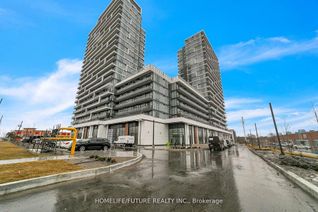 Condo for Rent, 9763 Markham Rd #A2412, Markham, ON Condo for Rent, 9763 Markham Rd #A2412, Markham, ON