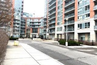 Condo for Rent, 50 Clegg Rd #521, Markham, ON Condo for Rent, 50 Clegg Rd #521, Markham, ON