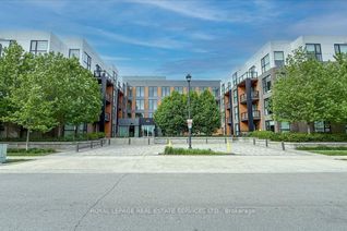 Condo for Sale, 150 Sabina Dr #104, Oakville, ON Condo for Sale, 150 Sabina Dr #104, Oakville, ON