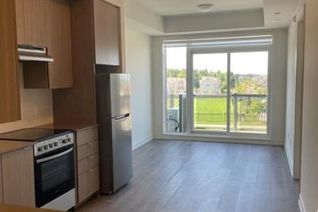 Condo for Rent, 62 Sky Harbour Dr #306, Brampton, ON Condo for Rent, 62 Sky Harbour Dr #306, Brampton, ON