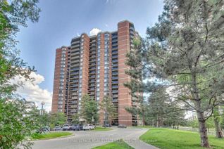 Condo for Rent, 234 Albion Rd SE #1912, Toronto, ON Condo for Rent, 234 Albion Rd SE #1912, Toronto, ON