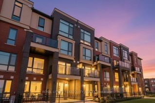 Condo for Rent, 25 Romilly Ave #10, Brampton, ON Condo for Rent, 25 Romilly Ave #10, Brampton, ON