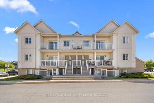 Condo for Sale, 102 Artesa Private #I, Kanata, ON Condo for Sale, 102 Artesa Private #I, Kanata, ON