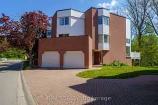 Condo for Rent, 703 Windermere Rd #11, London North, ON Condo for Rent, 703 Windermere Rd #11, London North, ON