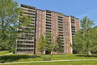 Condo for Sale, 1968 Main St W #1108, Hamilton, ON Condo for Sale, 1968 Main St W #1108, Hamilton, ON