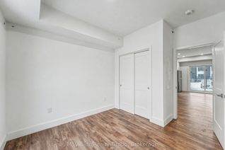Condo for Rent, 6638 McLeod Rd #217, Niagara Falls, ON Condo for Rent, 6638 McLeod Rd #217, Niagara Falls, ON