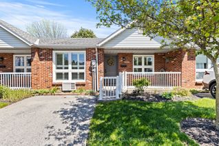 Condo for Sale, 226 Vansickle Rd #7, St. Catharines, ON Condo for Sale, 226 Vansickle Rd #7, St. Catharines, ON