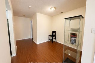 Condo for Rent, 565 Kennedy Rd #8, Toronto, ON Condo for Rent, 565 Kennedy Rd #8, Toronto, ON