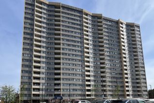 Condo for Rent, 2050 Bridletowne Cir #1104, Toronto, ON Condo for Rent, 2050 Bridletowne Cir #1104, Toronto, ON