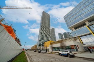 Apartment for Sale, 5 Buttermill Ave #1905, Vaughan, ON Apartment for Sale, 5 Buttermill Ave #1905, Vaughan, ON