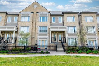 Condo Townhouse for Sale, 5650 Winston Churchill Blvd W #73, Mississauga, ON Condo Townhouse for Sale, 5650 Winston Churchill Blvd W #73, Mississauga, ON
