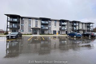 Condo Apartment for Rent, 30 Hillside Meadow Dr #301, Quinte West, ON Condo Apartment for Rent, 30 Hillside Meadow Dr #301, Quinte West, ON