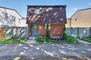 Townhouse for Sale, 3691 ALBION Rd #59, Blossom Park - Airport and Area, ON Townhouse for Sale, 3691 ALBION Rd #59, Blossom Park - Airport and Area, ON