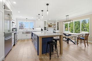 Detached House for Sale, 5995 Ochonski Rd, Clarington, ON Detached House for Sale, 5995 Ochonski Rd, Clarington, ON