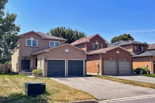 Property for Rent, 35 Forest Grove Dr, Whitby, ON