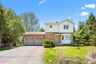 House for Sale, 121 Porcupine Trl, Constance Bay - Dunrobin - Kilmaurs - Woodlawn, ON