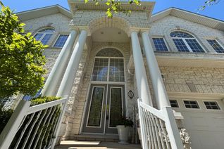 Property for Sale, 6 Fourseasons Dr, Hamilton, ON