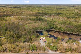 House for Sale, 115 559 Hwy W, Carling, ON House for Sale, 115 559 Hwy W, Carling, ON