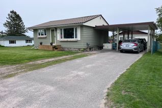 House for Sale, 98 George St E, Havelock-Belmont-Methuen, ON House for Sale, 98 George St E, Havelock-Belmont-Methuen, ON