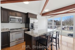 Apartment for Rent, 2541 Yonge St #Apt 1, Toronto, ON