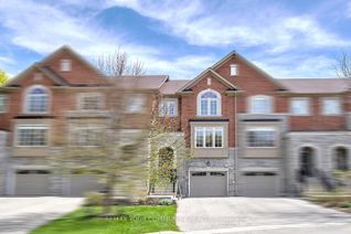 Property for Sale, 231 Appleton Ct, Newmarket, ON Property for Sale, 231 Appleton Ct, Newmarket, ON