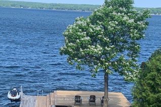 Property for Rent, 34 Georgian Ln #B, Tay, ON