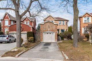House for Sale, 33 Pantages Ct, Brampton, ON House for Sale, 33 Pantages Ct, Brampton, ON