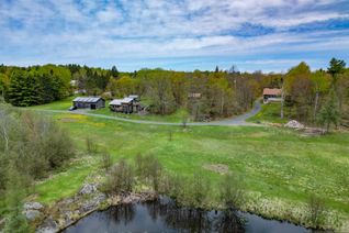 Property for Sale, 315 Lorimer Lake Rd, McDougall, ON Property for Sale, 315 Lorimer Lake Rd, McDougall, ON