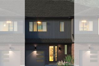 Townhouse for Sale, 578 Roundhouse Cres, Stittsville - Munster - Richmond, ON Townhouse for Sale, 578 Roundhouse Cres, Stittsville - Munster - Richmond, ON