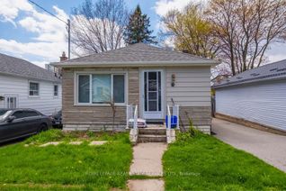 Bungalow for Rent, 18 Bexhill Ave, Toronto, ON Bungalow for Rent, 18 Bexhill Ave, Toronto, ON