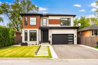 Property for Sale, 1081 Ogden Ave, Mississauga, ON Property for Sale, 1081 Ogden Ave, Mississauga, ON