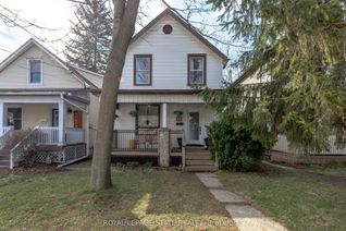 House for Sale, 12 East 21st St, Hamilton, ON House for Sale, 12 East 21st St, Hamilton, ON