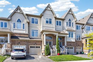 Townhouse for Sale, 4061 Maitland St, Lincoln, ON Townhouse for Sale, 4061 Maitland St, Lincoln, ON