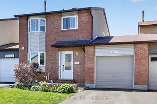 Property for Sale, 1033 Avignon Ct, Orleans - Convent Glen and Area, ON Property for Sale, 1033 Avignon Ct, Orleans - Convent Glen and Area, ON