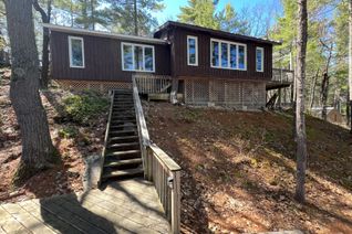 Property for Sale, 319 BAYVIEW LODGE Rd, McNab/Braeside, ON