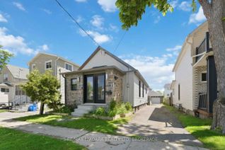 Property for Sale, 77 Semley Ave, Welland, ON Property for Sale, 77 Semley Ave, Welland, ON