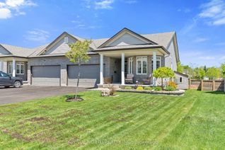 Property for Sale, 52 Nixon Farm Dr, Stittsville - Munster - Richmond, ON