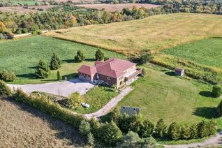 Bungalow for Sale, 3668 Harmony Rd N, Oshawa, ON