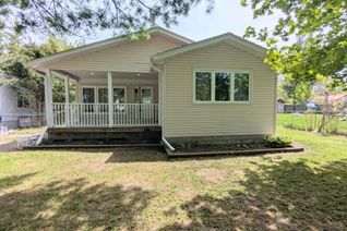 Property for Rent, 865 Blackwoods Ave, Innisfil, ON Property for Rent, 865 Blackwoods Ave, Innisfil, ON