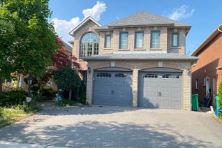 Property for Rent, 7266 Sandhurst (bsmnt) Dr N, Mississauga, ON