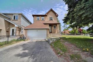 Property for Rent, 2 Roehampton Cres, Brampton, ON Property for Rent, 2 Roehampton Cres, Brampton, ON